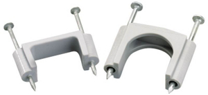 #2 Seu Cable Straps GSE-205 by Gardner Bender Best Price