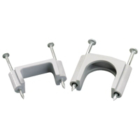 #2 Seu Cable Straps GSE-205 by Gardner Bender