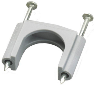 #2 Ser Cable Straps GSE-304 by Gardner Bender Best Price