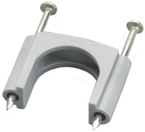 #6 Service Entrance Staple GSE-505 by Gardner Bender Best Price