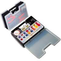 Gardner Bender GK-50 Electrical Tool Bo