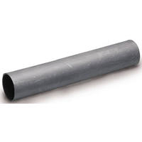1.1 Inch Heat Shrink Tubing HWT-1138 by Gardner Bender Best Price