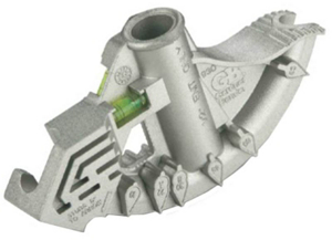 1/2 Inch Emt Hand Benders 930B by Gardner Bender Best Price