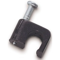 1/4 Inch 100 Box Coaxial Staples PCS-100 by Gardner Bender Best Price
