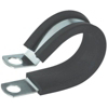 3/4 Inch Rubber Insulated Clamp PPR-1575 by Gardner Bender