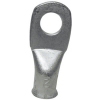 2Pk 2Awg Hd Cop Lug AML-206 by Gardner Bender
