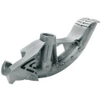 1/2 Inches Emt Big Ben Bender 960 by Gardner Bender Best Price