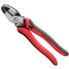 9 1/4 Inch Round Nose Plier GPS-3219 by Gardner Bender
