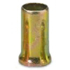 Crimp Connectors 18 To 10 Gauge 10-411 by Gardner Bender