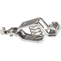 30 Amp Battery Charging Clips 14-530 by Gardner Bender