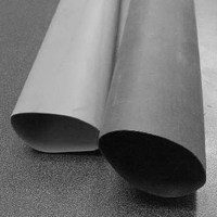 1/8 Inch Shrink Tubing HST-125 by Gardner Bender Best Price