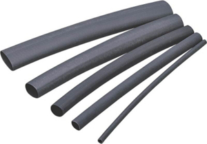 1/2 Inch Shrink Tubing HST-500 by Gardner Bender Best Price