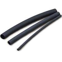 Assorted Shrink Tubing HST-AST by Gardner Bender