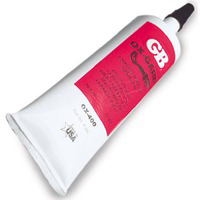 8 Ounce Anti Oxidant Compound OX-800 by Gardner Bender