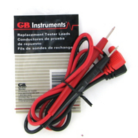 Pair Replacement Test Leads RTL-103 by Gardner Bender
