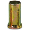 Crimp Connectors 18 To 10 Gauge 10-411C by Gardner Bender