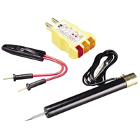 Electrical Tester Kits GK-3 by Gardner Bender