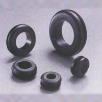 1/4 Inch Diameter Hole Grommets GHG-1525 by Gardner Bender Best Price