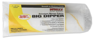 9 In Cage Premium 3/8 Inch Nap 52909 by Whizz Best Price