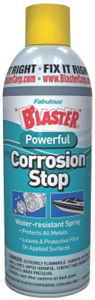 Corrosion Stop 16-CSP by Blaster Chemical Best Price