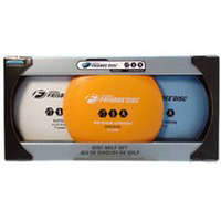 Frisbee Golf 53011 by Wham O Best Price