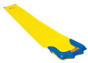 Slip N Slide Wave Rider 64119 by Wham O Best Price