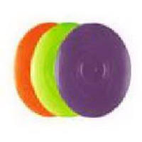 Freestyle 160 Frisbee 81101 by Wham O Best Price
