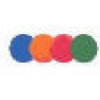 Classic Recreat Frisbee 81118 by Wham O Best Price
