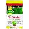 Scotts Turf Builders 5M Super Turf Builder Plus 2 3005 by Scotts Miracle Gro