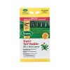 Scotts Turf Builders Super Turf Builder With Plus 2 29715 / 3015 by Scotts Miracle Gro