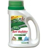 Scotts Turf Builders 1M All-In-1Turf Builder 22201 by Scotts Miracle Gro