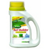 Scotts Turf Builders Fertilizer W/Weed Killer 29701 by Scotts Miracle Gro