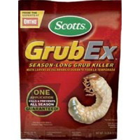 Grubex Grubex 5M 36605 by Scotts Best Price