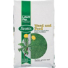 Scotts Lawn Pro Lawn Pro Weed and Feed 5M 51105 by Scotts Miracle Gro