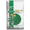 Scotts Lawn Pro Lawn Pro Weed and Feed 15M 51115 by Scotts Miracle Gro