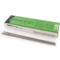 10 Pounds 1/8 7018Ac Weldrod 30686 by Forney Industries Best Price
