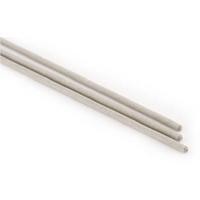 10 Pounds 1/8 6011 Weld Rod 31210 by Forney Industries Best Price