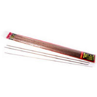 1/8 Inches Cop Acet Rod 42327 by Forney Industries Best Price