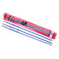 1/8 Inch Stainless Steel Rod 44559 by Forney Industries Best Price