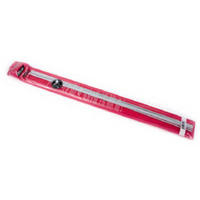 1/8 Inch By 18 Inch Aluminum Rod 46111 by Forney Industries Best Price