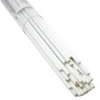 1/8 Inch By 18 Inch Flux Rod 48500 by Forney Industries Best Price