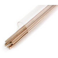 1/2 Pounds Super Sil Flo Rod 48571 by Forney Industries Best Price