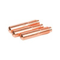 0.035 Contact Tip 60166 by Forney Industries Best Price