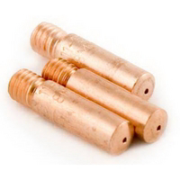 0.030 Contact Tip 60171 by Forney Industries Best Price
