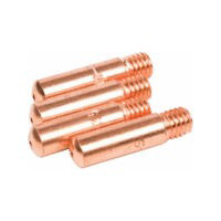 0.035 Contact Tip 60172 by Forney Industries Best Price