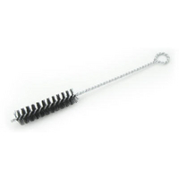 1 1/4 By 5 Tube Brush 70487 by Forney Industries Best Price