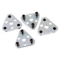 Replacement Flint 86104 by Forney Industries