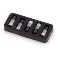 #30240 Flint 86122 by Forney Industries Best Price
