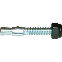 Masonry Anchor 583 by Gilpin Ironworks Best Price