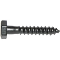 Lag Screw 630 by Gilpin Ironworks Best Price